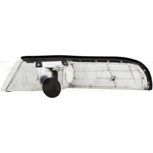 DORMAN 1630245 Parking / Turn Signal Lamp Assembly