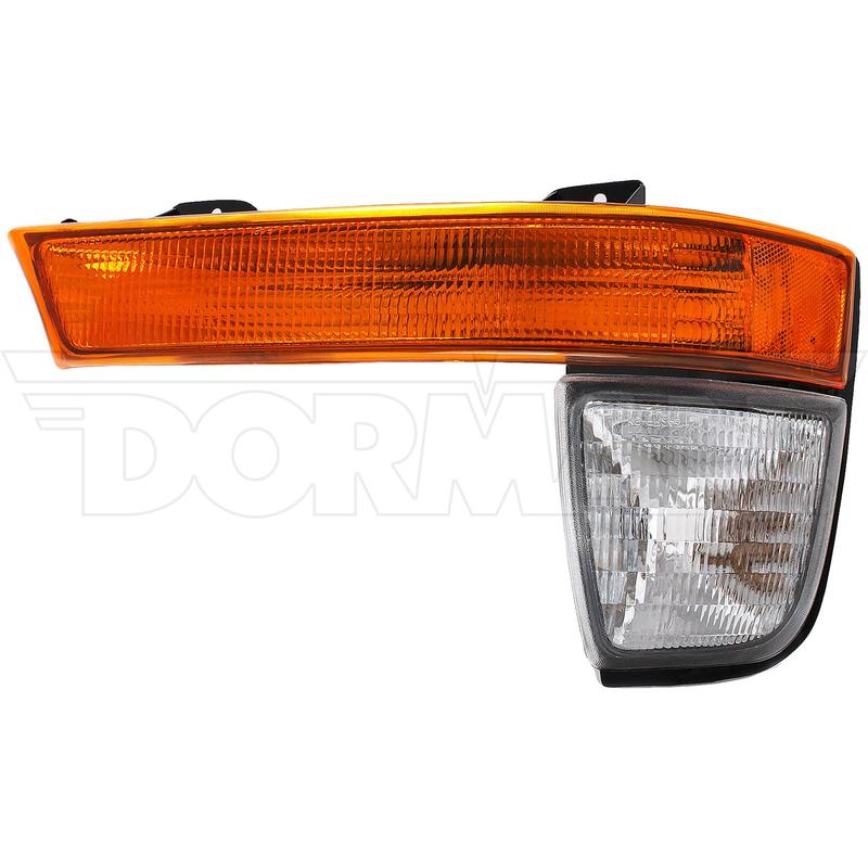 DWRT-1630294