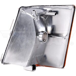 DORMAN 1630421 Parking / Turn Signal Lamp Assembly