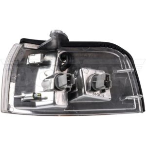 DORMAN 1630613 Parking / Turn Signal Lamp Assembly