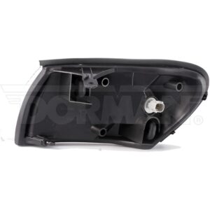 DORMAN 1630652 Cornering Lamp Assembly