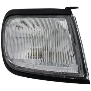 DORMAN 1630667 Park Lamp Assembly