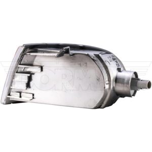 DORMAN 1630817 Parking / Turn Signal Lamp Assembly