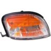 DWRT-1630824