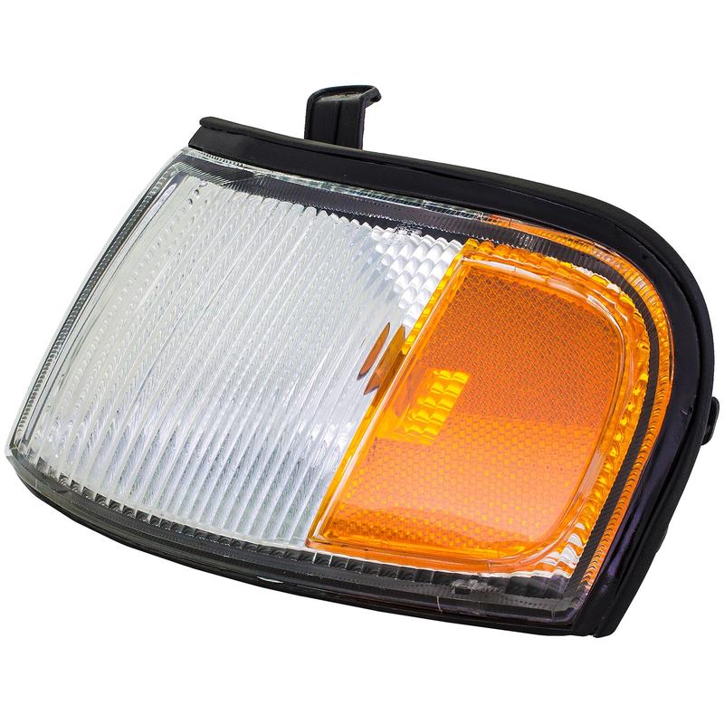 DWRT-1630826