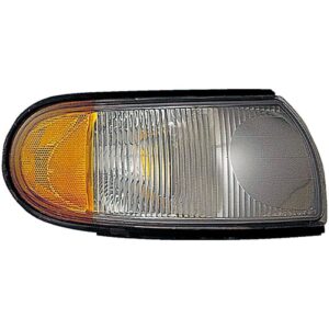 DORMAN 1630841 Parking / Turn Signal Lamp Assembly