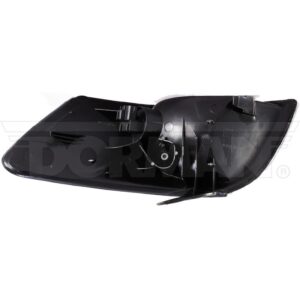 DORMAN 1630868 Turn Signal Lamp Assembly