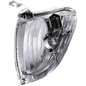 DORMAN 1631073 Parking / Turn Signal Lamp Assembly