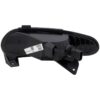 DWRT-1631204