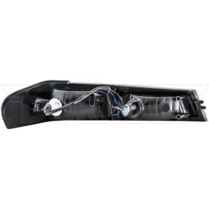 DORMAN 1631208 Side Marker Lamp Assembly