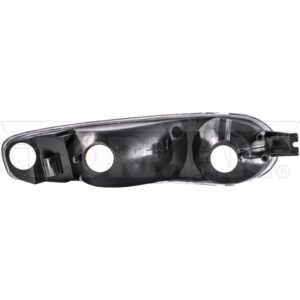 DORMAN 1631212 Side Marker Lamp Assembly