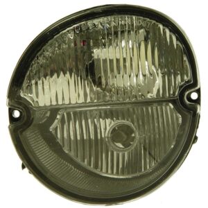 DORMAN 1631214 Side Marker Lamp Assembly