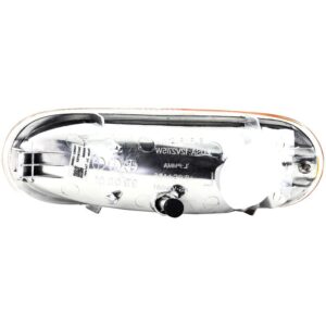 DORMAN 1631226 Side Marker Lamp Assembly