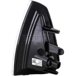 DORMAN 1631250 Side Marker Lamp Assembly