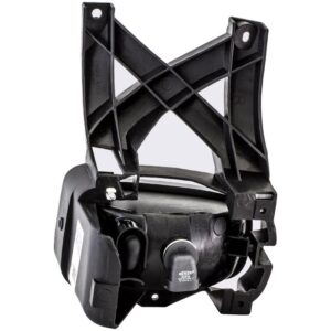 DORMAN 1631264 Fog Lamp Assembly