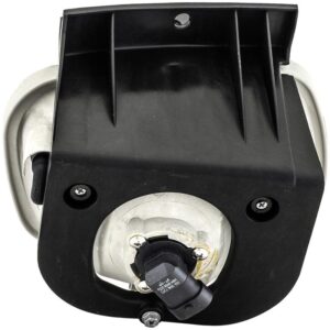 DORMAN 1631279 Fog Lamp Assembly