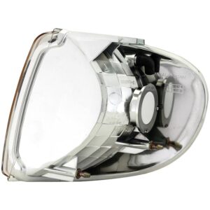 DORMAN 1631304 Park Lamp Assembly