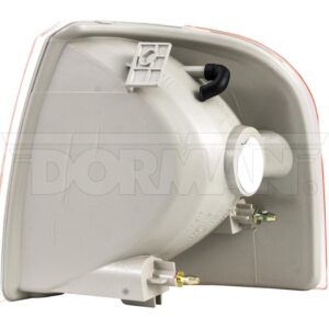DORMAN 1631359 Parking / Turn Signal Lamp Assembly