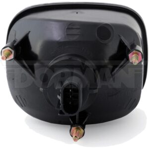 DORMAN 1631368 Parking / Turn Signal Lamp Assembly