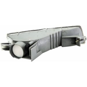 DORMAN 1631371 Park Lamp Assembly