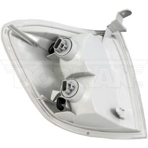 DORMAN 1631373 Turn Signal Lamp Assembly