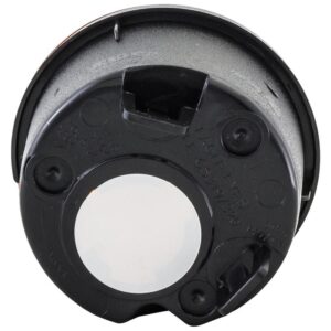 DORMAN 1631375 Park Lamp Assembly