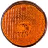 DWRT-1631375