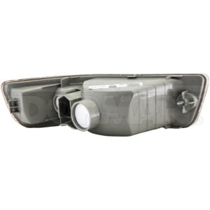 DORMAN 1631387 Parking / Turn Signal Lamp Assembly