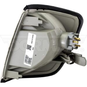 DORMAN 1631409 Parking / Turn Signal Lamp Assembly