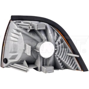 DORMAN 1631412 Parking / Turn Signal Lamp Assembly