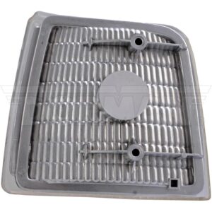 DORMAN 1650203 Side Marker Lamp Assembly