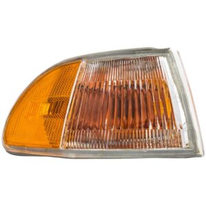 DORMAN 1650607 Parking / Turn Signal Lamp Assembly