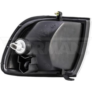 DORMAN 1650729 Turn Signal Lamp Assembly