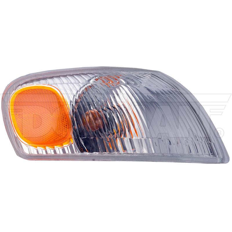 DWRT-1650730