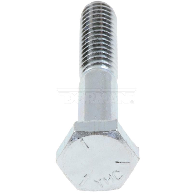 DWRT-170015