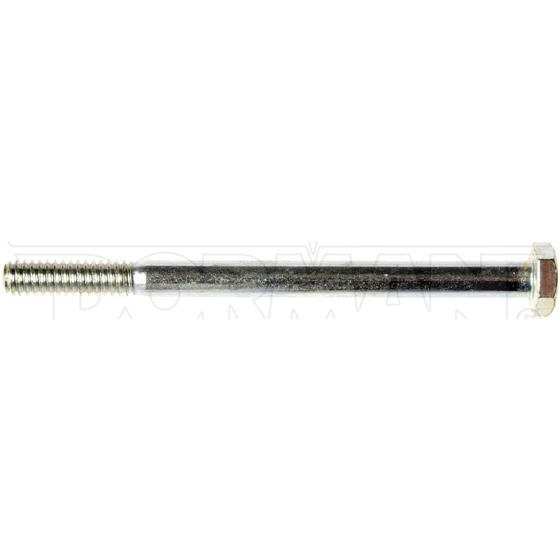 DWRT-170035