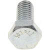 DWRT-170107