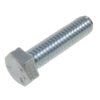 DWRT-170112