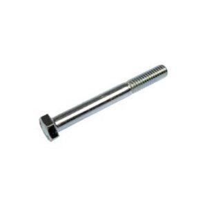 DORMAN 170-127 Cap Screw-Hex Head-Grade 5- 5/16-18 x 2-3/4 In.