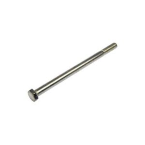 DORMAN 170-150 Cap Screw-Hex Head-Grade 5- 5/16-18 x 5 In.