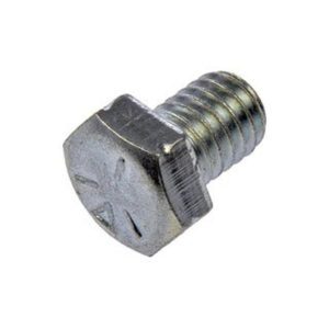 DORMAN 170-205 Cap Screw-Hex Head-Grade 5- 3/8-16 x 1/2 In.