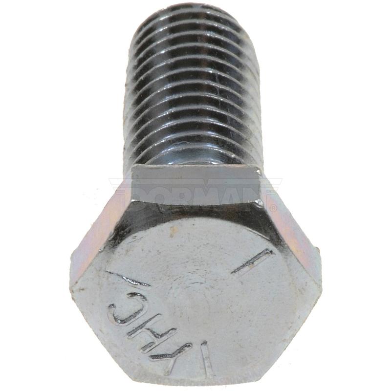 DWRT-170210