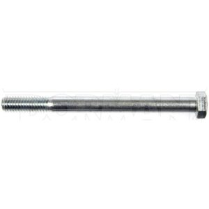 DORMAN 170-245 Cap Screw-Hex Head-Grade 5- 3/8-16 x 4-1/2 In.
