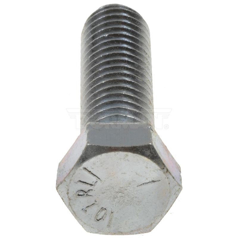DWRT-170315