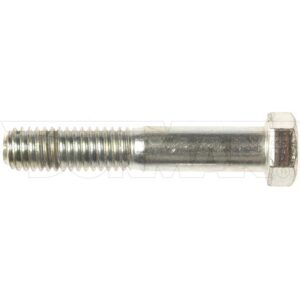 DORMAN 170-325 Cap Screw-Hex Head-Grade 5- 7/16-14 x 2-1/2 In.