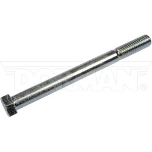 DORMAN 170-350 Cap Screw-Hex Head-Grade 5- 7/16-14 x 5 In.