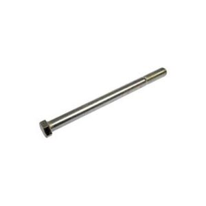 DORMAN 170-360 Cap Screw-Hex Head-Grade 5- 7/16-14 x 6 In.