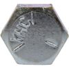DWRT-170410
