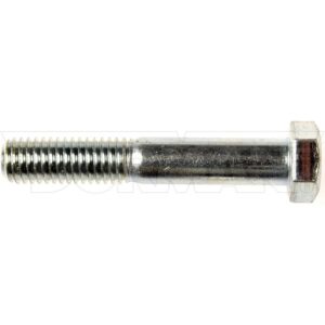 DORMAN 170-430 Cap Screw-Hex Head-Grade 5- 1/2-13 x 3 In.