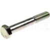 DWRT-170435
